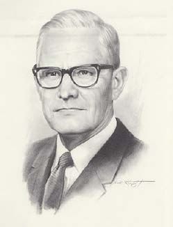 William Harris Stahl