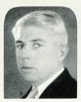 John Barker Stearns