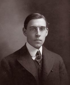 Duane Reed Stuart