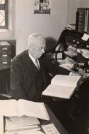 Edgar Howard Sturtevant