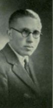 Arthur Tappan Walker
