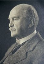 WEST, Andrew Fleming