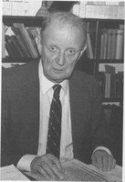 Leendert Gerrit Westerink