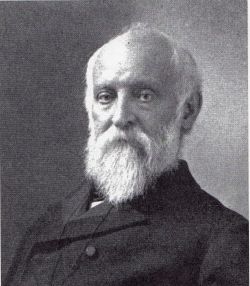 WHEELER, Arthur Leslie