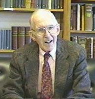 Matthew Immanuel Wienke