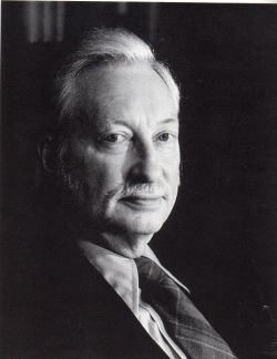 William Hailey Willis
