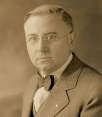 Herbert Wing Jr.