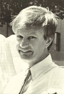 John Joseph Winkler