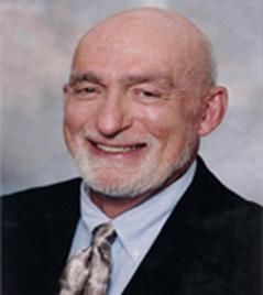 Thomas DeVoe Worthen