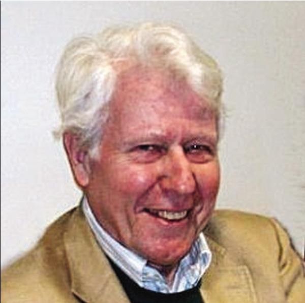 William Frank Wyatt Jr.