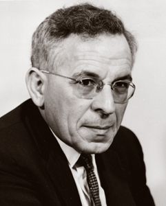 Herbert Chayyim Youtie