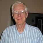 STADTER, Philip Austin