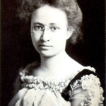 CHESNUTT, Helen Maria