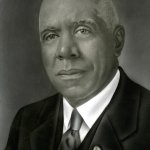 BOYER, Charles Henry