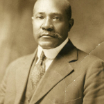 RUSSELL, Pinckney Warren