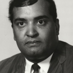 WOOBY, Philip Francis