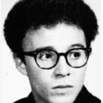 WALSH, George Bernard