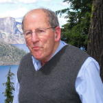 RECKFORD, Kenneth Joseph