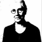 CASE, Mary Emily