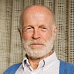 ANDERSON, William Scovil