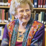 KING, Joy Kerler