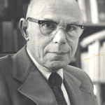 KATZ, Solomon