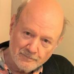 VAIO, John Theodor