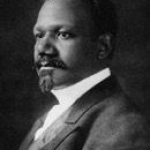 MOORE, Lewis Baxter