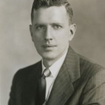 MURRAY, Robert Duff, Jr