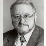 KOENEN, Ludwig