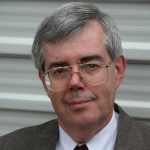 KALLENDORF, Craig William