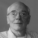 JACOBSON, Howard 