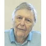 SCHROEDER, Frederic Maxwell