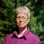 BELFIORE, Elizabeth Stafford