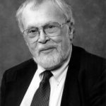PARKER, Douglas Stott, Jr.