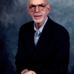 PODLECKI, Anthony Joseph 