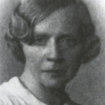 FIESEL, Eva Lehmann