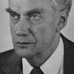 KAPP, Ernst Julius