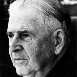 KLEIN, Jacob