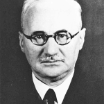TÄUBLER, Eugen 