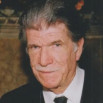 DE GRUMMOND, William White, III