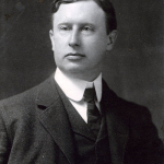 MORE, Paul Elmer
