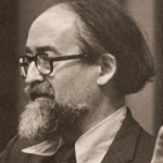 CARNE-ROSS, Donald Selwyn