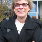 GAMEL, Mary-Kay