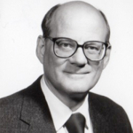LAWALL, Gilbert Westcott