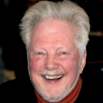RAAFLAUB, Kurt Arnold