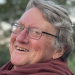 TATUM, James Henry