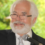 LaFLEUR, Richard Allen