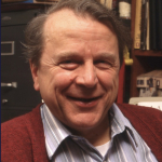 McCULLOH, William Ezra