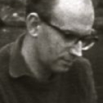 ADKINS, Arthur William Hope